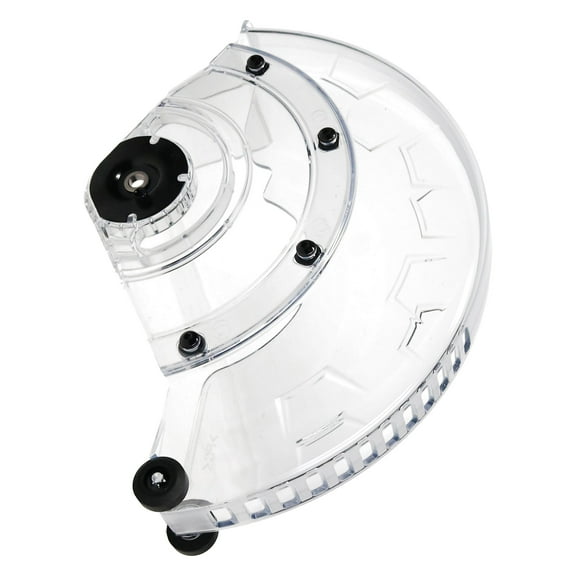 Bosch 1609B04350 Protection Cover for Miter Saw CM10GD