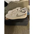 thumbnail image 2 of Jordan 1 KO x Union LA Low White Neutral Grey Size 11, 2 of 6