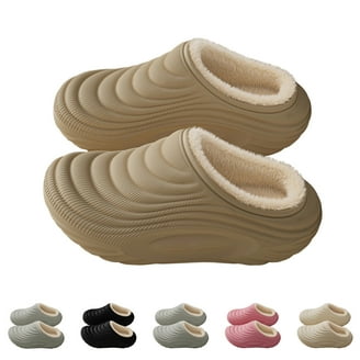 TredSafe Women's Raven Work Shoes, Black, Anti Fatigue Footbed