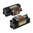 thumbnail image 4 of Print Head, Smoothed Printhead ABS  For Office For Government Full Color, 4 of 8