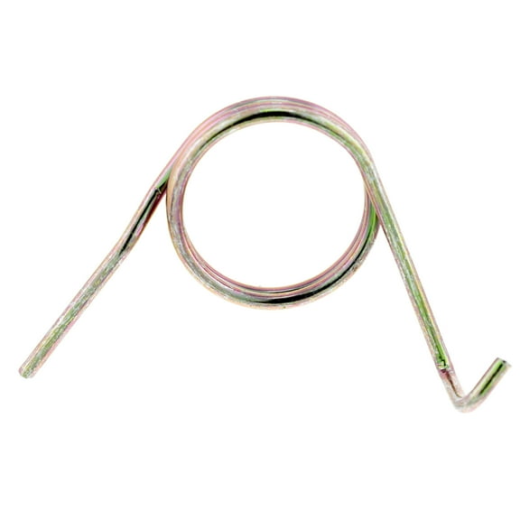 Polaris 0450453 OEM Rear Brake Arm Spring 2007-2019 Sportsman 90 Outlaw 90