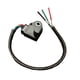 thumbnail image 4 of Sensor de del coche para el reemplazo Select ligero fácil instalación piezas de repuesto accesorios, 4 of 8