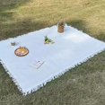 thumbnail image 2 of Camping Blanket, Picnic Mat, Durable, Lightweight, Waterproof, Hand Washable, 2 of 5
