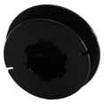 thumbnail image 5 of Echo Original Equipment SPOOL  - X472000050, 5 of 5