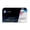 Magenta, variant on HP 645A Black Original LaserJet Toner Cartridge, ~13,000 pages, C9730A