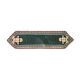 thumbnail image 2 of Patch Magic Gingerbread Family Table Runner, 2 of 2