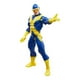 thumbnail image 2 of Figura de Acción Hasbro Marvel Legends X Factor Cyclops, 2 of 4