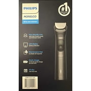 Philips Norelco Ultimate Precision All-In-One Trimmer