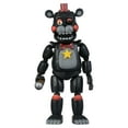 Funko FNAF Figure Five Nights At Freddy's Pizzeria Simulator Lefty