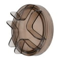 Pool Strainer Lid for Compatible with Sand Filter Pump 3/4For HP