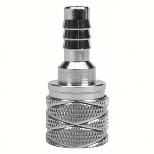 Suzuki, 3//8, Female 3//8 Moeller Marine Products 033487-10 Moeller Marine Fuel Line Engine Conncector