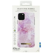 iDeal of Sweden Printed Case for  iPhone XS Max - Pilion Pink Marble