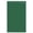 Blackish Green2, variant on 1Pcs Wine Red Spiral Notebook with College Ruled Pages and Top Wire Binding, Pocket Notepad for Work and Daily Planning, 5X3In