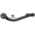 thumbnail image 2 of Passenger Side Outer Tie Rod, 2 of 4