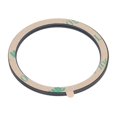 thumbnail image 2 of Camera UV Filter, Slim and Lightweight, High Light Transmission, Low Reflectivity, 42mm UV Protection, for Ricoh GR3, GR3X, GR2 Camera Lens, 2 of 2