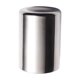 thumbnail image 5 of WEUVEB Soporte Para De Acero Inoxidable Plata Con Texturizado Para, 5 of 8