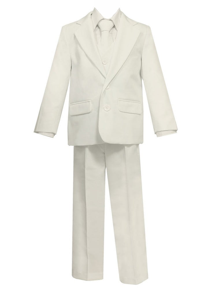 after 5 formal pant suits