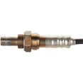 thumbnail image 3 of Spectra Premium OS5501 Automotive Oxygen Sensor Fits select: 2002-2005 LEXUS SC, 2001-2006 LEXUS LS, 3 of 3