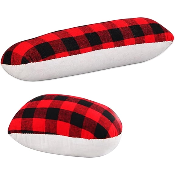 Yardley London Premium Polyester Fabric Pressing Pad & Cloth (2 Count)
