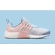 thumbnail image 3 of Nike Air Presto Iris Whisper/Blue Women’s Size US 8 Casual Sneakers Rare New?, 3 of 6
