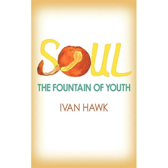 Soul, (Hardcover)