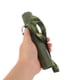 thumbnail image 5 of unbranded De Compacto Para Senderismo Y Supervivencia Con Antideslizante Color, 5 of 8