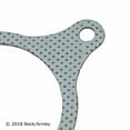 thumbnail image 3 of BeckArnley 039-6561 Exhaust Flange Gasket, 3 of 4