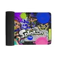thumbnail image 2 of Splatoon Large Gaming Mouse Pad for Desk, Big Mouse Pad Gaming Desk Mat, Mousepad Desk Pad with Non-Slip Base And Stitched Edges, Keyboard Mouse Mat for Home Office Work, 2 of 7