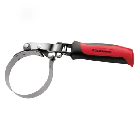 

Pro Swivoil Filter Wrench Large