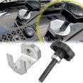 thumbnail image 5 of Wiper Arm Puller Wiper Pullerwiper Puller Wiper Arm Removal Tool Lo-ron, 5 of 5