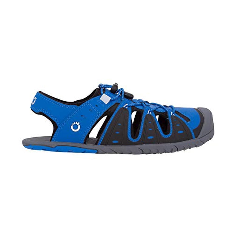 Xero Shoes Colorado Lightweight Trail & Water Sandals Men\'s Size 11.5 Minimalist Amazon.com | Xero Shoes Men main image 4