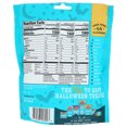 thumbnail image 3 of (Pack of 6), Enjoy Life Halloween Variety Pack - Mini Chocolate Bars, 5.25 oz, 3 of 4