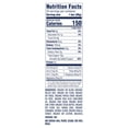 thumbnail image 6 of (4 pack) Zbar Iced Oatmeal Cookie Soft-Baked Energy Snack Bars, Organic Granola Bars, Snacks for Kids, 24ct, 6 of 16