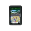 Garmin n��vi 2455LMT - GPS navigator - automotive 4.3" widescreen - refurbished