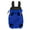 Blue-L, variant on Pet Carrier Backpack Outdoor Portable Cat Dog Travel Backbags Adjustable Mesh Breathable Backpacks for Climbing Hiking Camping Multi Size Color