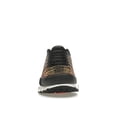 thumbnail image 3 of Nike Women's Air Max Plus Swarovski Sunset Running Shoes, from StockX, 3 of 5