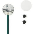 thumbnail image 1 of Medline Single-Head Stethoscope, 1 of 2