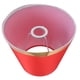 thumbnail image 1 of Pantalla de Burbuja Sujeta, Lámpara de Mesa E27, Lámpara de Escritorio, Lámpara Colgante, Mini Bombillas, Pantallas de Luz de Tela, Cubias de Pantalla de Lámpara, 1 of 7