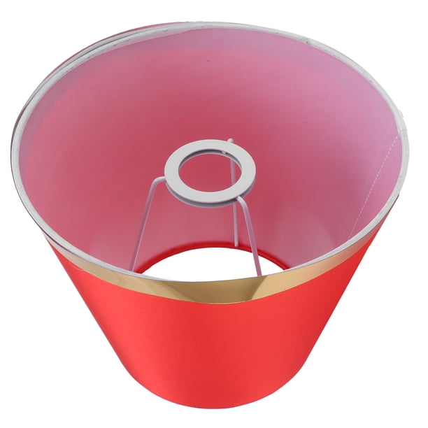 Pantalla de Burbuja Sujeta, Lámpara de Mesa E27, Lámpara de Escritorio, Lámpara Colgante, Mini Bombillas, Pantallas de Luz de Tela, Cubias de Pantalla de Lámpara