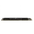 thumbnail image 5 of Corsair MP700 Elite M.2 2280 1TB PCI-Express 5.0 x4 3D TLC Internal Solid State Drive (SSD) Up to 10000 MB/s CSSD-F1000GBMP700ENH, 5 of 20