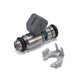 thumbnail image 1 of Inyector De Combustible Marca Injetech 39969c INJETECH 39969C, 1 of 4