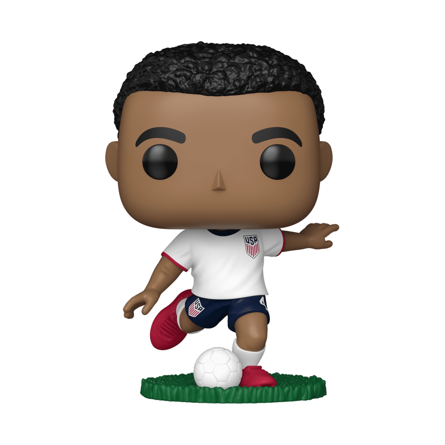 未開封】Funko POP! NBA シェイ ウェンバンヤマ 2体セット 未開封