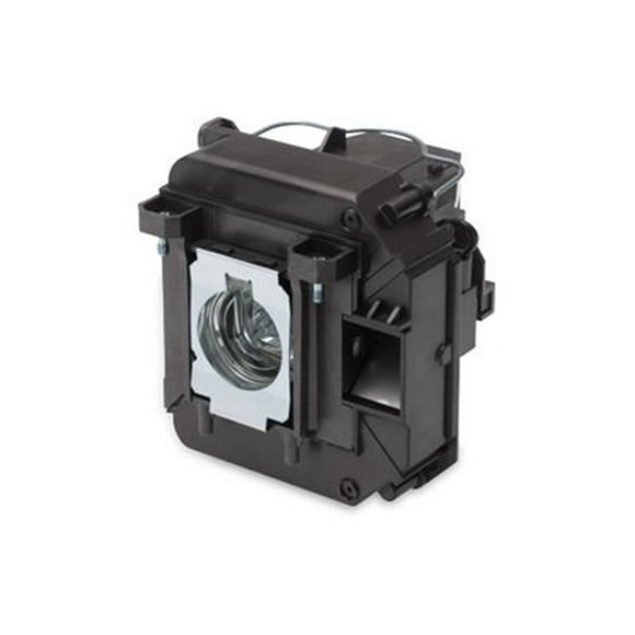 Epson ELPLP87 - Projector lamp - UHE - for Epson EB-520, EB-525, EB-530, EB-535, EB-536; BrightLink 536; PowerLite 520, 525, 530, 535