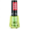 thumbnail image 5 of REVLON, 5 of 25