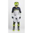 thumbnail image 3 of Thor 2024 Prime Ace Motocross Offroad Jersey Pant Combo Midnight/Gray (Small/29), 3 of 6