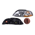 thumbnail image 1 of Faro DEPO Windstar 1999 A 2000 lado Izquierdo, 1 of 4