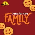 thumbnail image 3 of McCain® Smiles® - Smiley Face Fries, 650g, 3 of 7