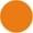Orange, variant on Dodge Electric Ride on Cars for Kids, 24V Licensed Dodge Durango Powered Ride on Toy with Parent Remote Control, Electric Car Vehicle for Boys 3-6 w/Music Player/LED Light/Safety Belt, Blue