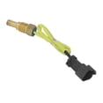 thumbnail image 2 of Water Temperature Sensor Brass Excavator Engine Temp Sensor 7861‑93‑3520 for Komatsu PC450‑7 8, 2 of 14