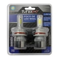 thumbnail image 1 of Foco de Led TuniX 9004, 1 of 1